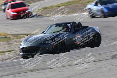 media/Mar-30-2025-Speed Ventures (Sun) [[39e6b1441d]]/Yellow/Session 1 (Off Ramp)/